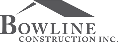 Bowline Construction