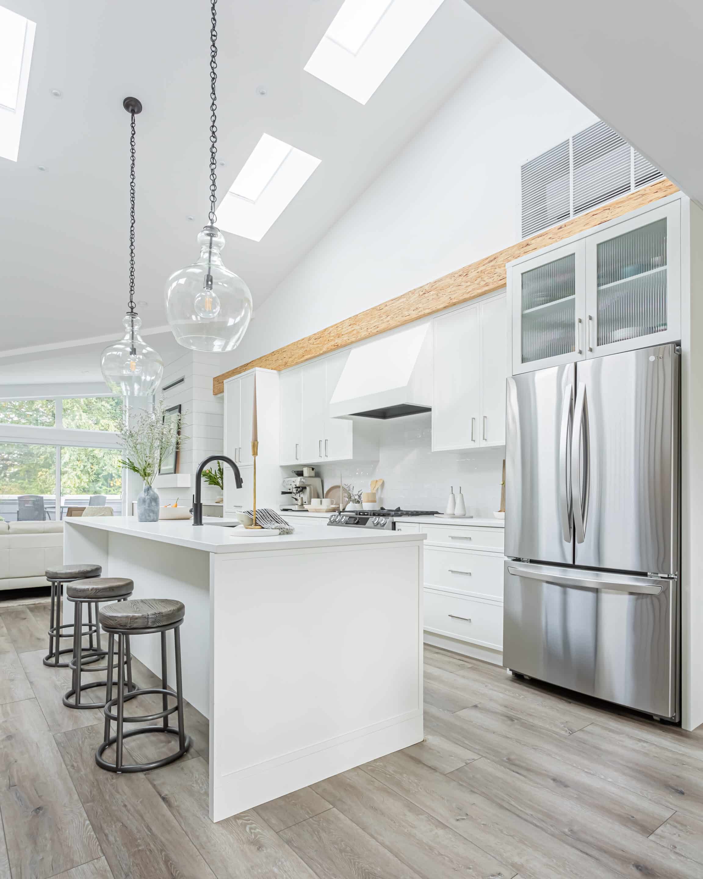 multigenerational-home-design-langley-bc66