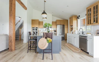 Home Renovation Tips and Advice for Homeowners