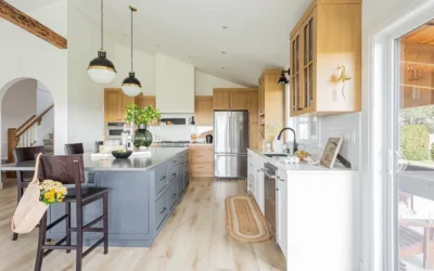 How Much Does a Secondary Suite Cost in Langley, BC?