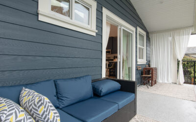 The Ultimate Guide to Multi-Generational Housing and ADUs in Langley