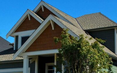 How BC’s Small-Scale Multi-Unit Housing Rules Are Changing Langley Neighborhoods